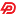pnevmocompressor.ru favicon