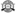 pnevmodobro.ru favicon