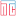 pnevmogaykovert.ru favicon