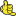 pnevmogid.ru favicon