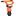 pnevmogidromash.ru favicon