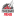 pnevmoland.ru favicon