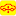 pnevmomarket.ru favicon