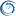 pnevmomash-dv.ru favicon