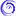 pnevmomash.info favicon