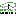 pnevmomaster.ru favicon