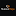 pnevmopark.ru favicon