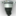 pnevmopodveska-club.ru favicon