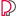 pnevmopodveski.ru favicon