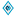 pnevmoprogress.ru favicon