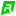pnevmorem.ru favicon