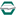 pnevmoresurs.ru favicon