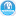pnevmosnab.ru favicon