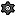 pnevmostanki.ru favicon