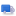 pnevmotc.ru favicon