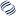 pnevmotechno.ru favicon