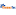 pnevmotek.com favicon