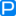 pnevmotex.com favicon