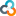 pnevmotorg.ru favicon