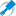 pnevmozap.ru favicon