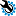pnevmozapchast.ru favicon