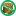 pney.net favicon