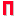 png-armatura.ru favicon