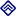 png-technologies.ru favicon