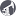 pngtools.ru favicon