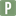 pnhd.ru favicon