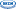 pnhm.ru favicon