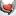 pni-shigry.ru favicon