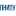 pnipustud.ru favicon