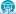 pnivladimir.ru favicon