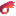 pnk.com.ru favicon