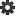 pnm-parts.ru favicon