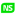 pno-ns.ru favicon