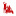 pnod.ru favicon
