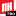 pnpro.ru favicon
