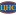 pnr69.ru favicon