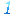 pnsd.ru favicon