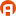 pnshop.ru favicon