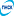 pnsk-online.ru favicon