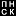 pnsk.ru favicon
