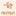 pntbl.ru favicon