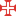 pntlm.ru favicon