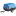 pnvm.ru favicon