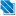 pnvs.ru favicon