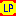 pnz-lp.ru favicon