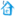 pnz-remont.ru favicon